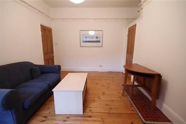 2 bed flat, Oakland Road, Jesmond, Newcastle, NE23DR - Image 5